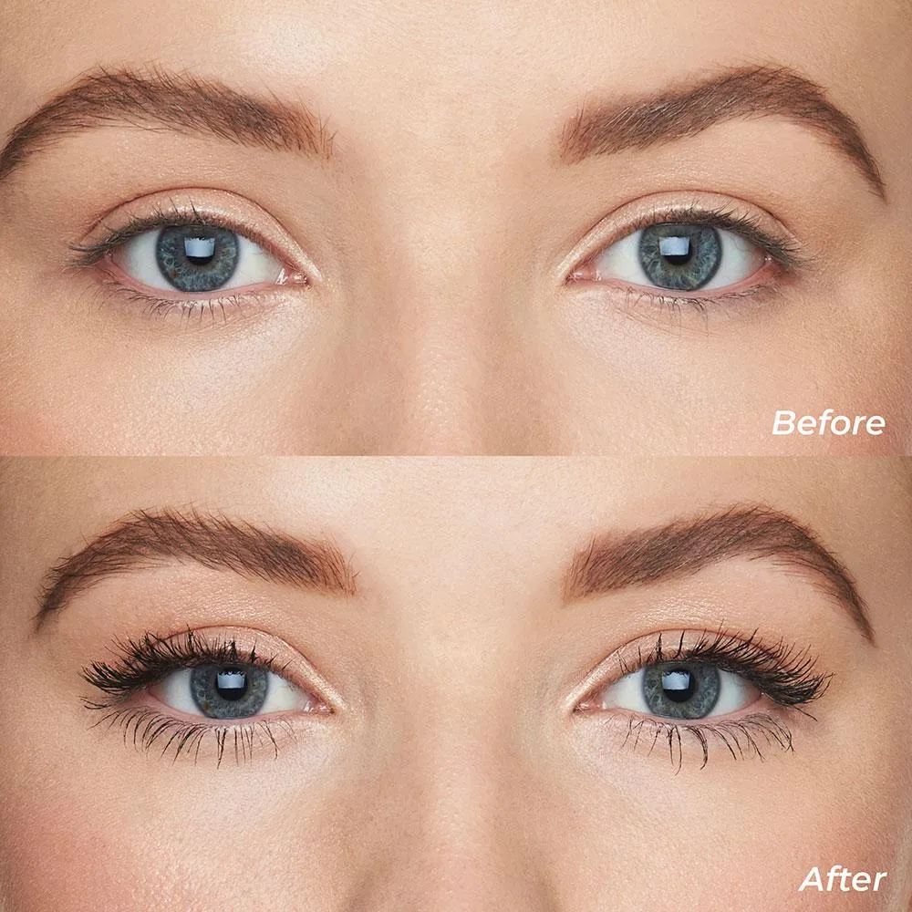 MCOBEAUTY Waterproof Full Lash Mascara