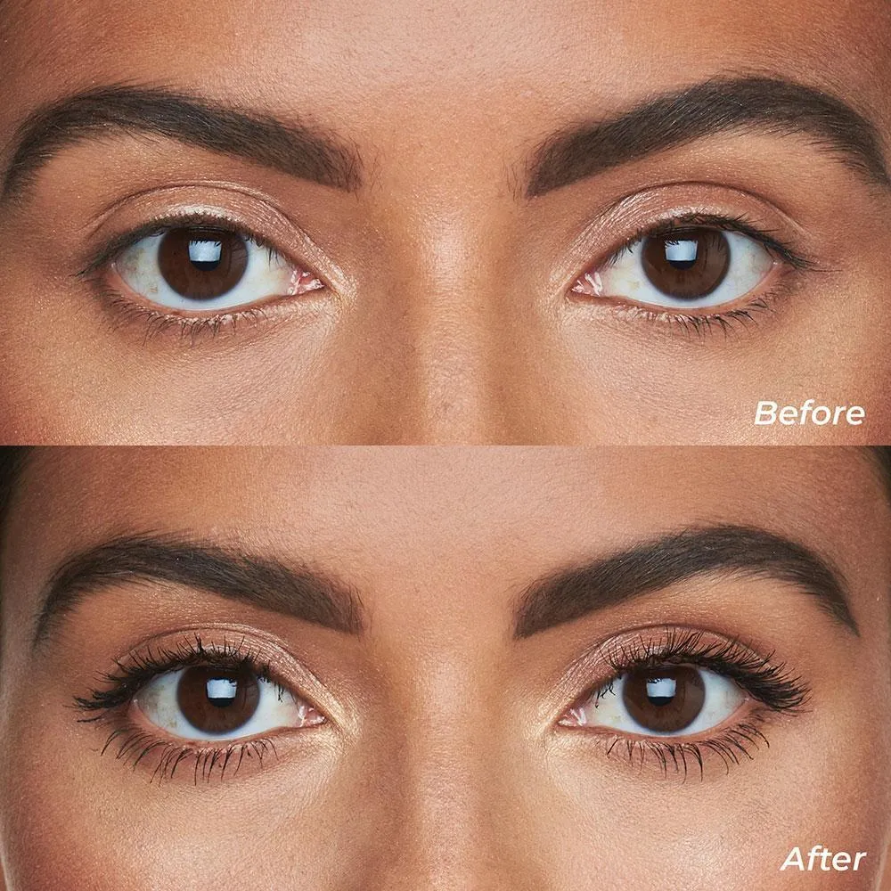 MCOBEAUTY Waterproof Full Lash Mascara