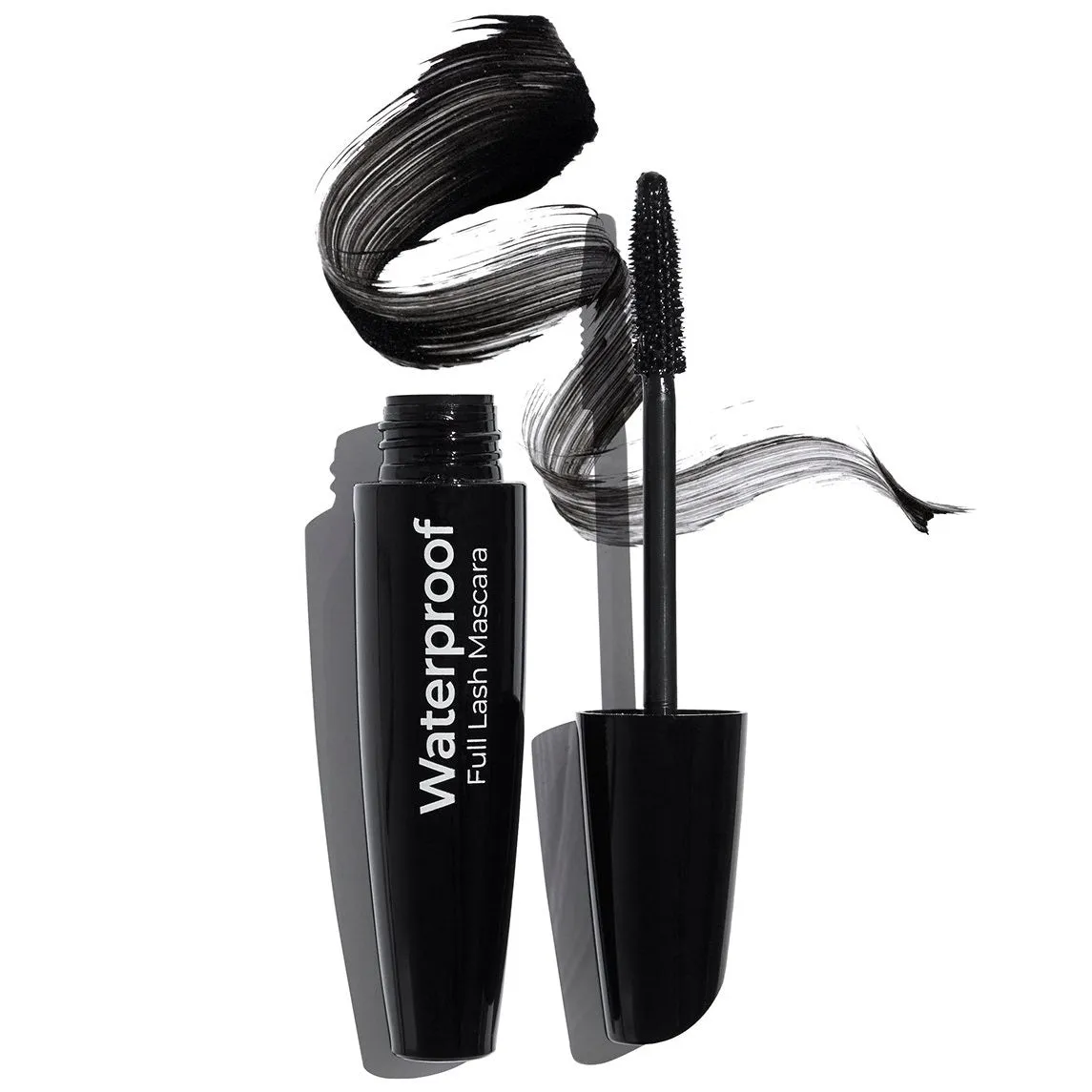 MCOBEAUTY Waterproof Full Lash Mascara