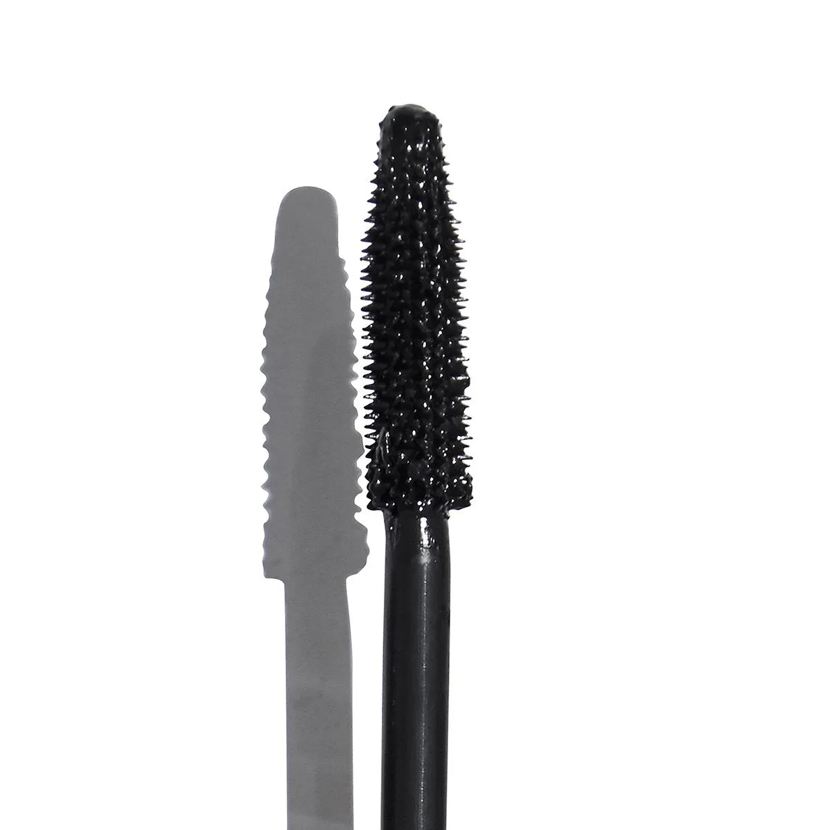 MCOBEAUTY Waterproof Full Lash Mascara
