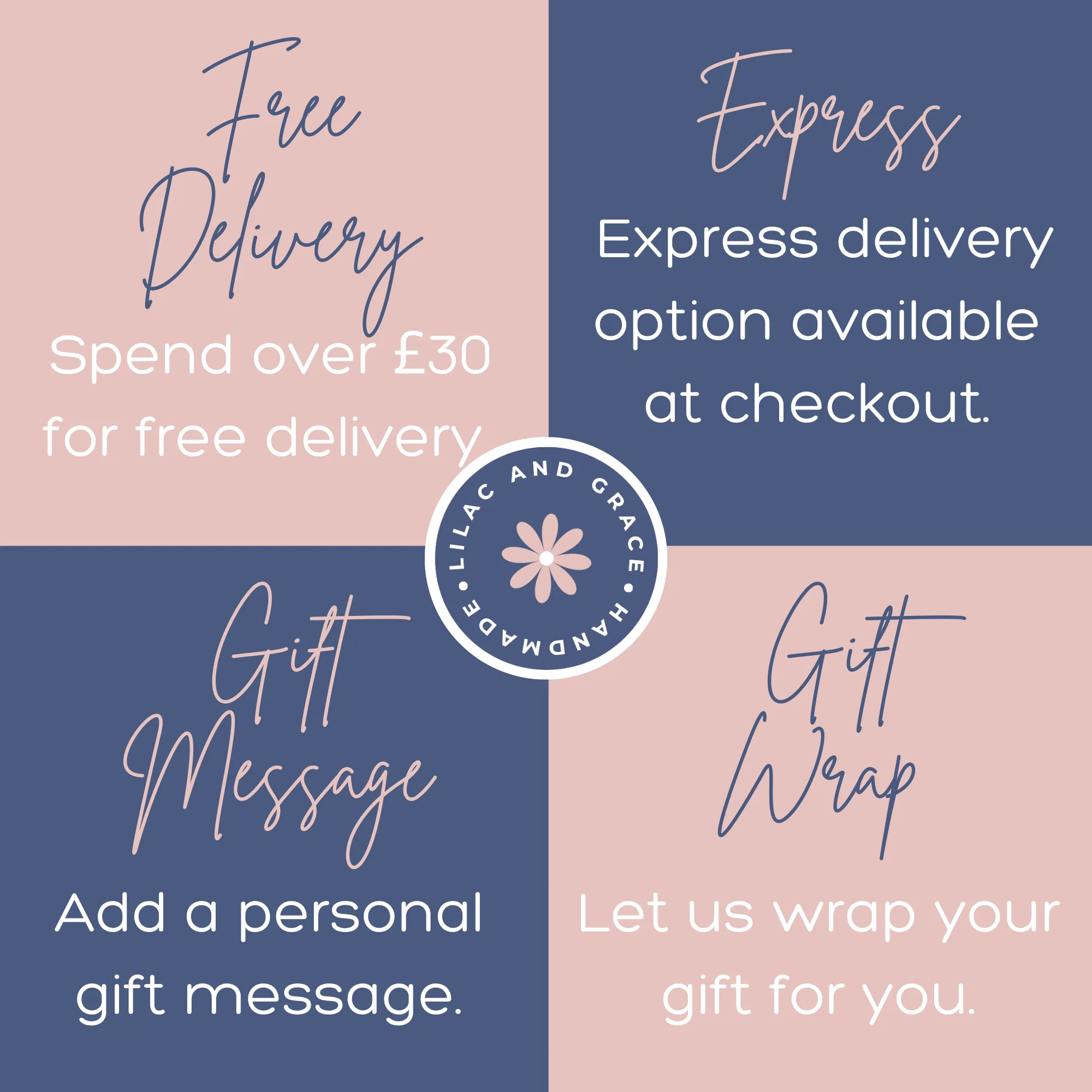 Mens Hydrating Face Serum Skincare Gift Box