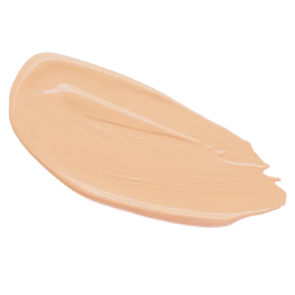 MILANI Screen Queen Foundation - Golden Shell #210