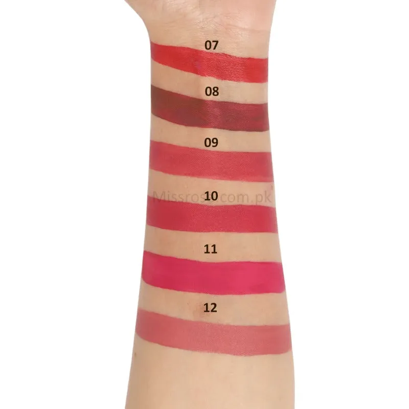 Missrose Bullet Lip Gloss