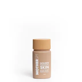 MOTHER OF PEARL - 50ML