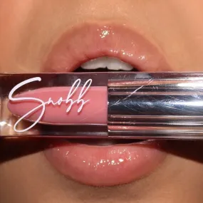 Nº 41 | Lip Blush
