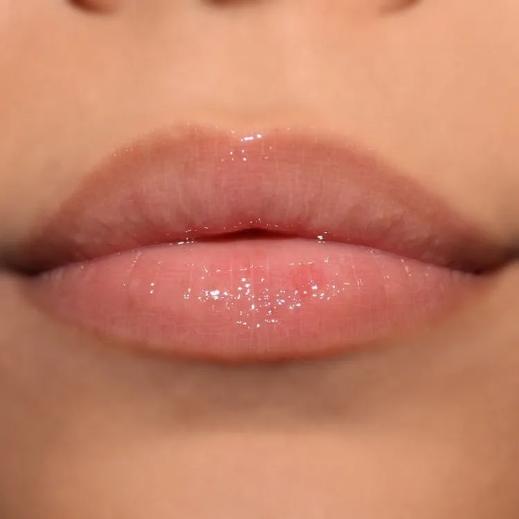 Nº 41 | Lip Blush