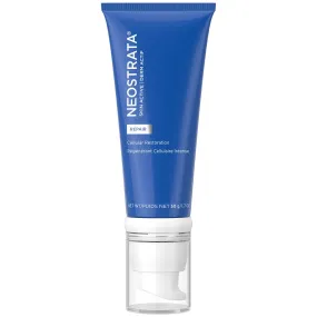 Neostrata Repair Skin Active Cellular Restoration