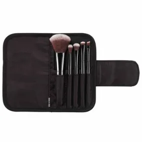 New - IT Cosmetics Brushes for Ulta Face and Eye Essentials Travel Brush Set - 5ct - Ulta Beauty