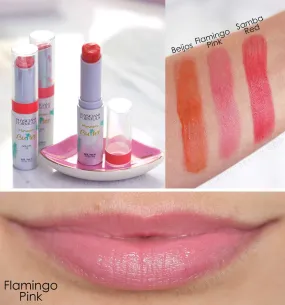 New Physicians Formula - Murumuru Butter Lip Cream SPF 15 - Flamingo Pink