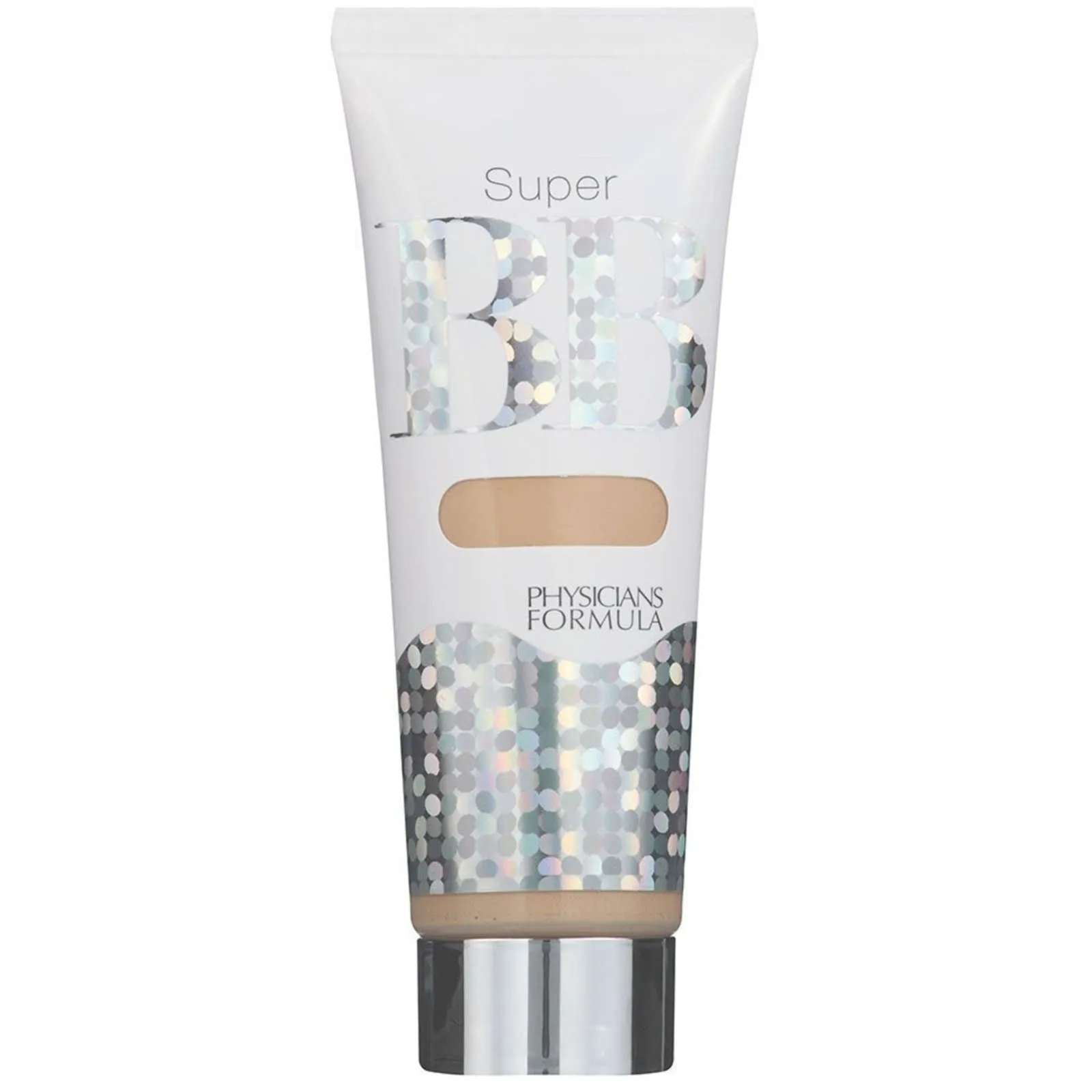 New Physicians Formula  Super BB All-in-1 Beauty Balm Cream SPF 30, Light!