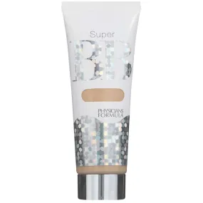 New Physicians Formula  Super BB All-in-1 Beauty Balm Cream SPF 30, Light!