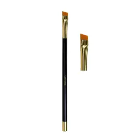 Nikk Mole Wide Angled Brush #16