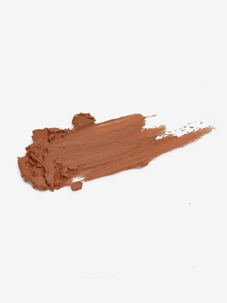 Nuon Cocoa 06 Foundation Stick - 7.2 gm