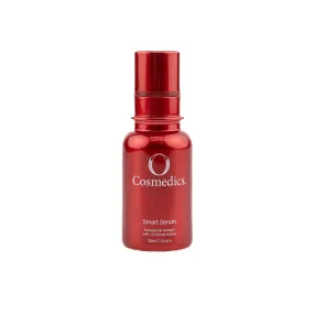 O Cosmedics Smart Serum