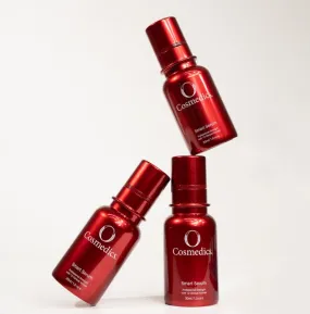 OCosmedics Smart Serum