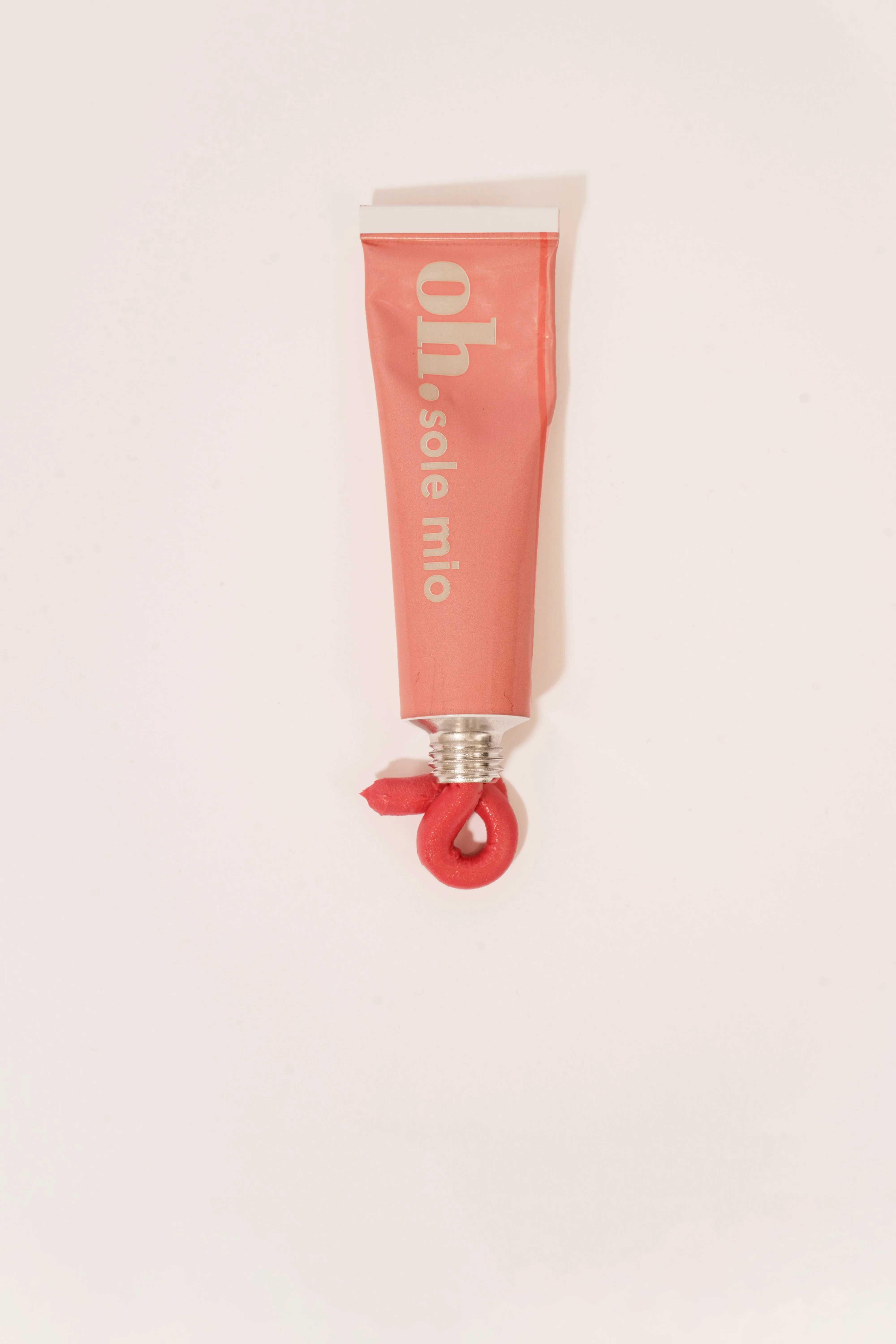 Oh.Sole Mio Blush
