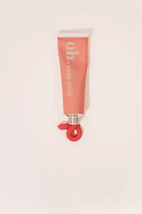 Oh.Sole Mio Blush