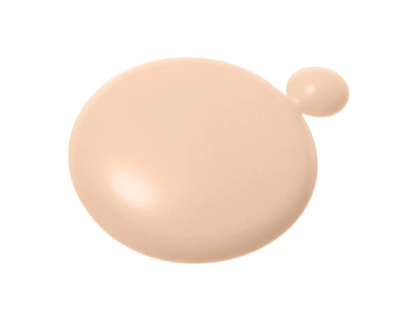 One Swipe 2-In-1 Foundation & Concealer