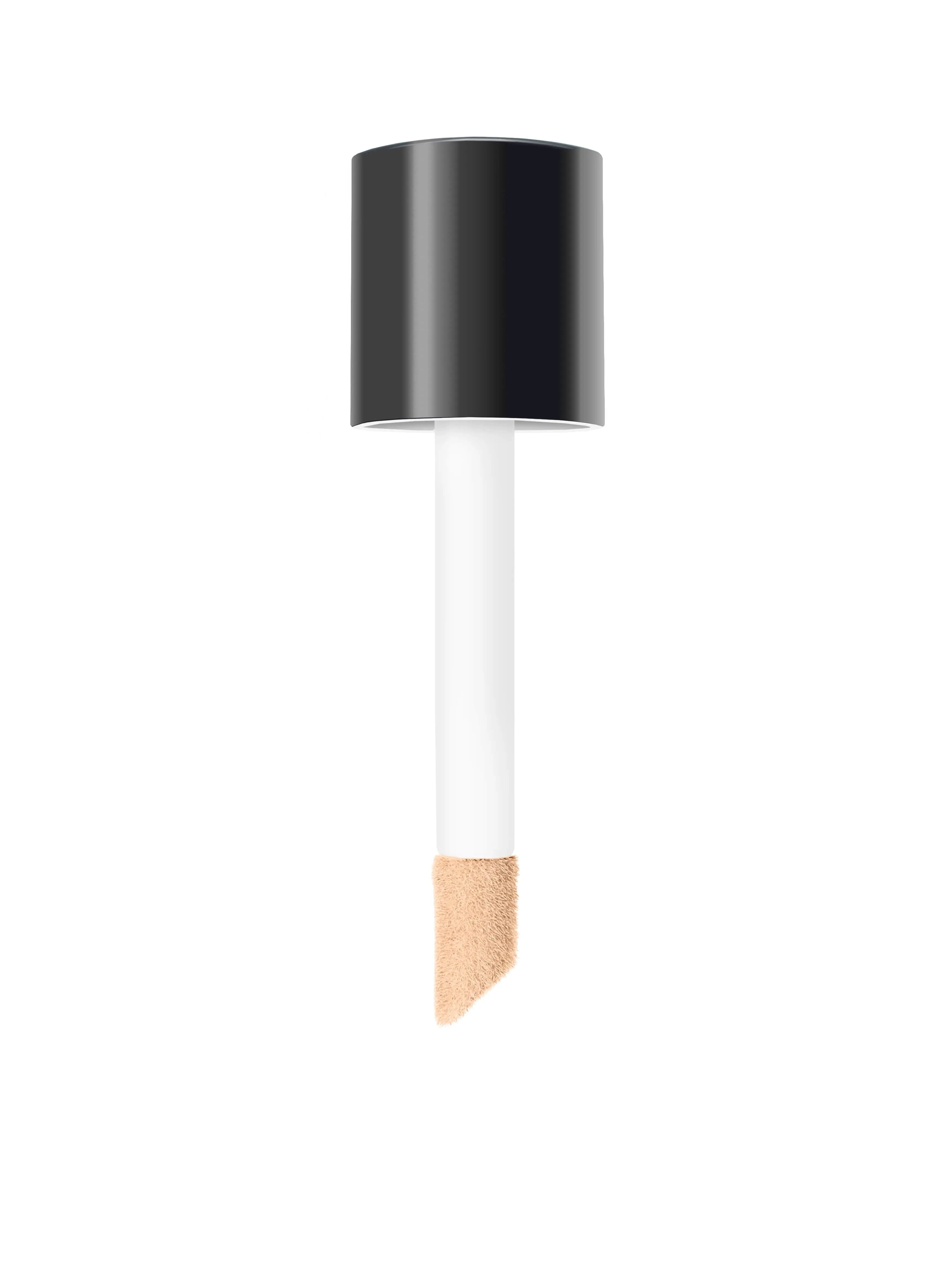One Swipe 2-In-1 Foundation & Concealer