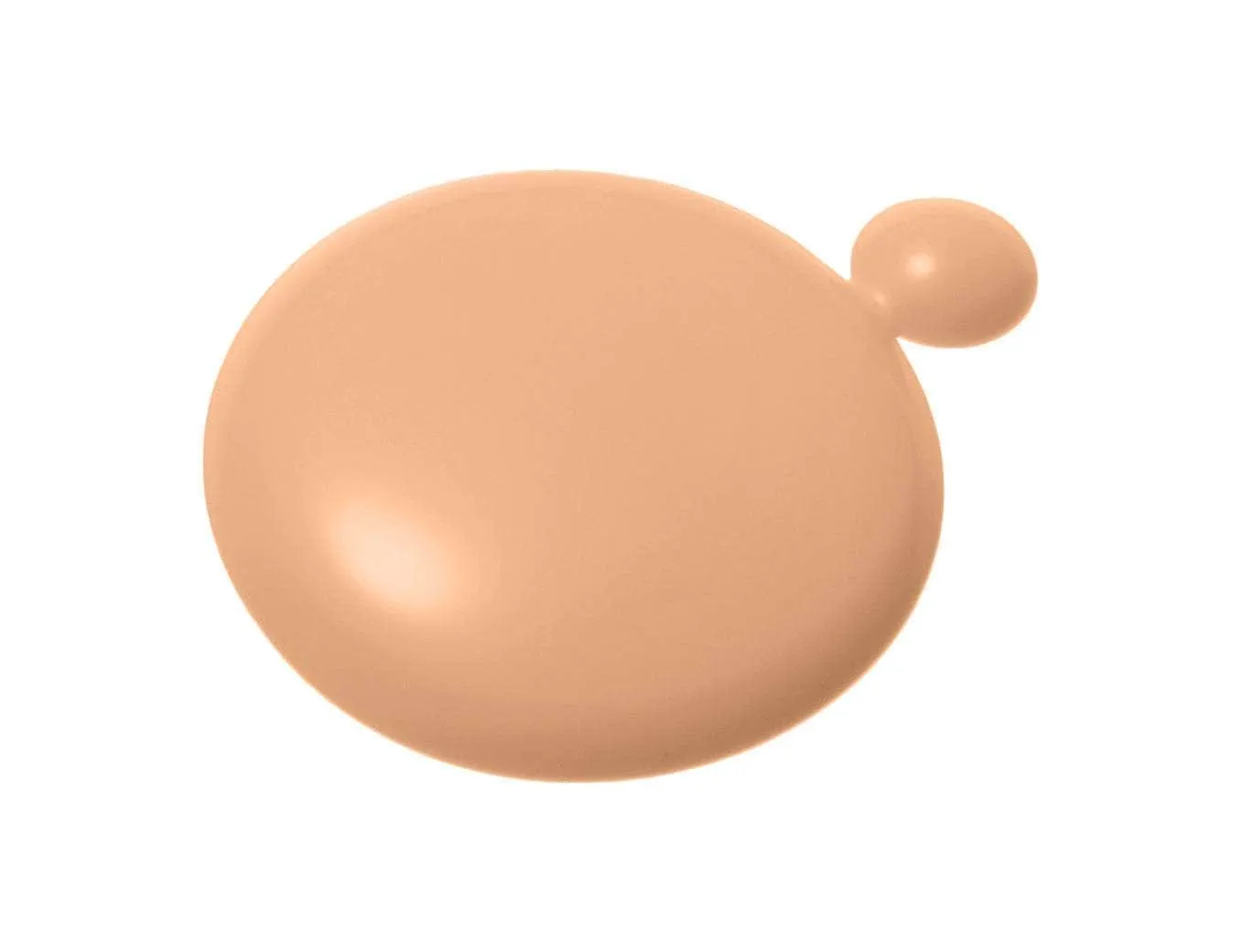 One Swipe 2-In-1 Foundation & Concealer