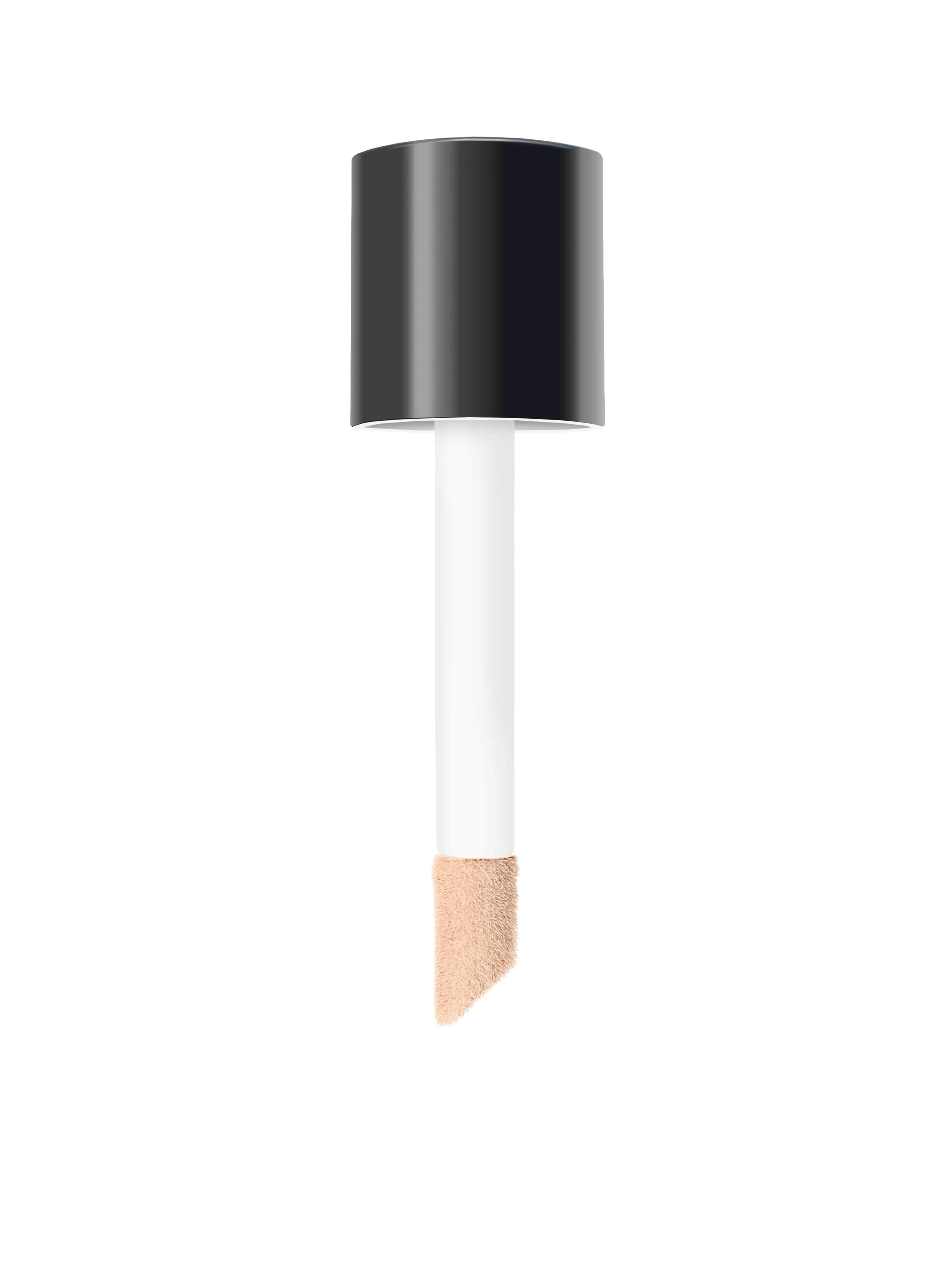 One Swipe 2-In-1 Foundation & Concealer