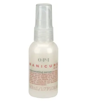 OPI Manicure Renew Rejuvenating Serum