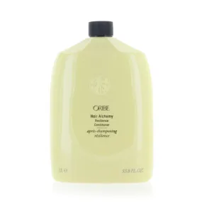 Oribe Hair Alchemy Resilience Strengthening Conditioner 33.8 oz BB