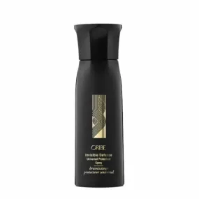 ORIBE Invisible Defense Universal Protection Spray 175ml