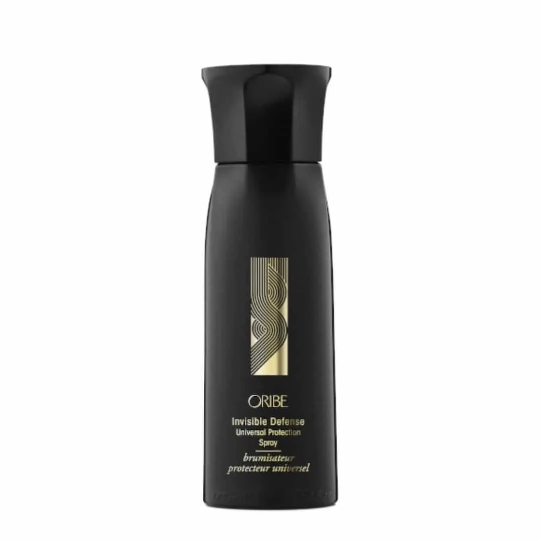 ORIBE Invisible Defense Universal Protection Spray 175ml