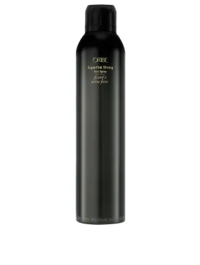 ORIBE Superfine Strong Hair spray