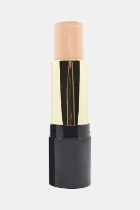 Party Queen Foundation Stick-Natural