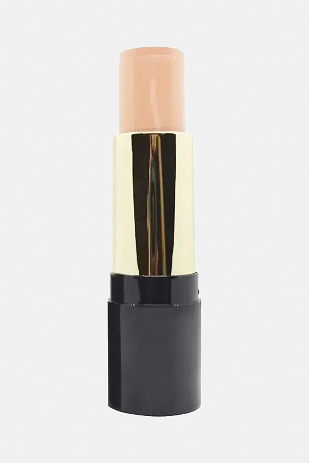 Party Queen Foundation Stick-Natural