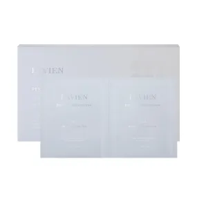 Perfect Pore Program | Pore Cleansing and Tightening  | Oil Control and Moisturizer