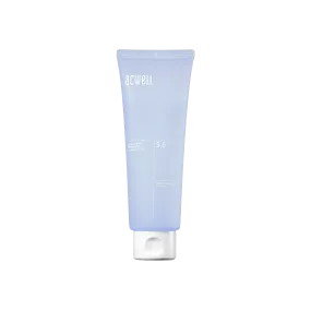 pH Balancing Bubble Free Cleansing Gel - 160ml