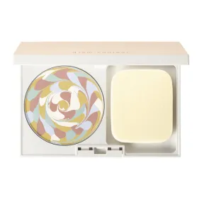 POLA Diem Couleur Color Blend Foundation N