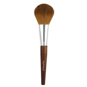 Powder Brush - Zhuoerya