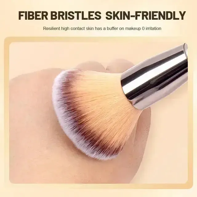 Professional makeup Brushes set | 20pc makeup Brushes