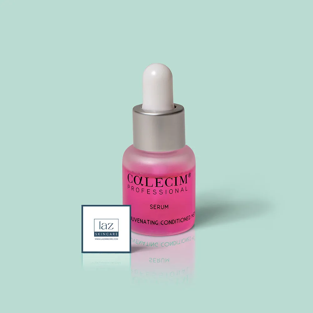 Professional Serum
