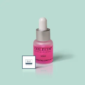 Professional Serum