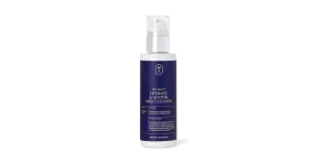 Real Beauty™ Hydrate & Soothe Milk Cleanser