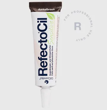 RefectoCil Sensitive Tints