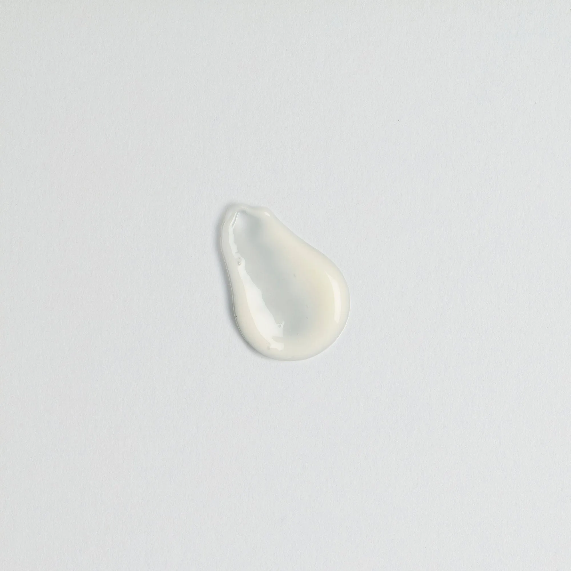 Rejuvenating Frankincense Eye & Lip Serum 0.34 fl. oz