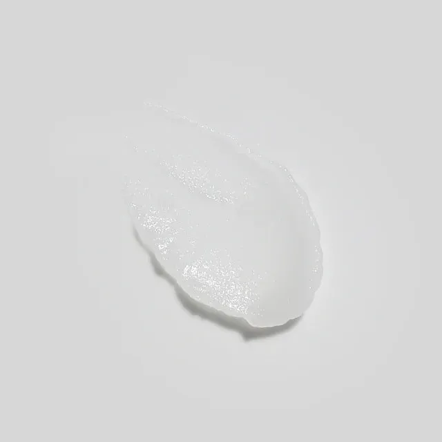 Rejuvenating Skin Boost