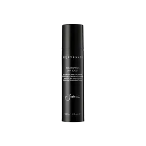 Rejuvenating Skin Boost