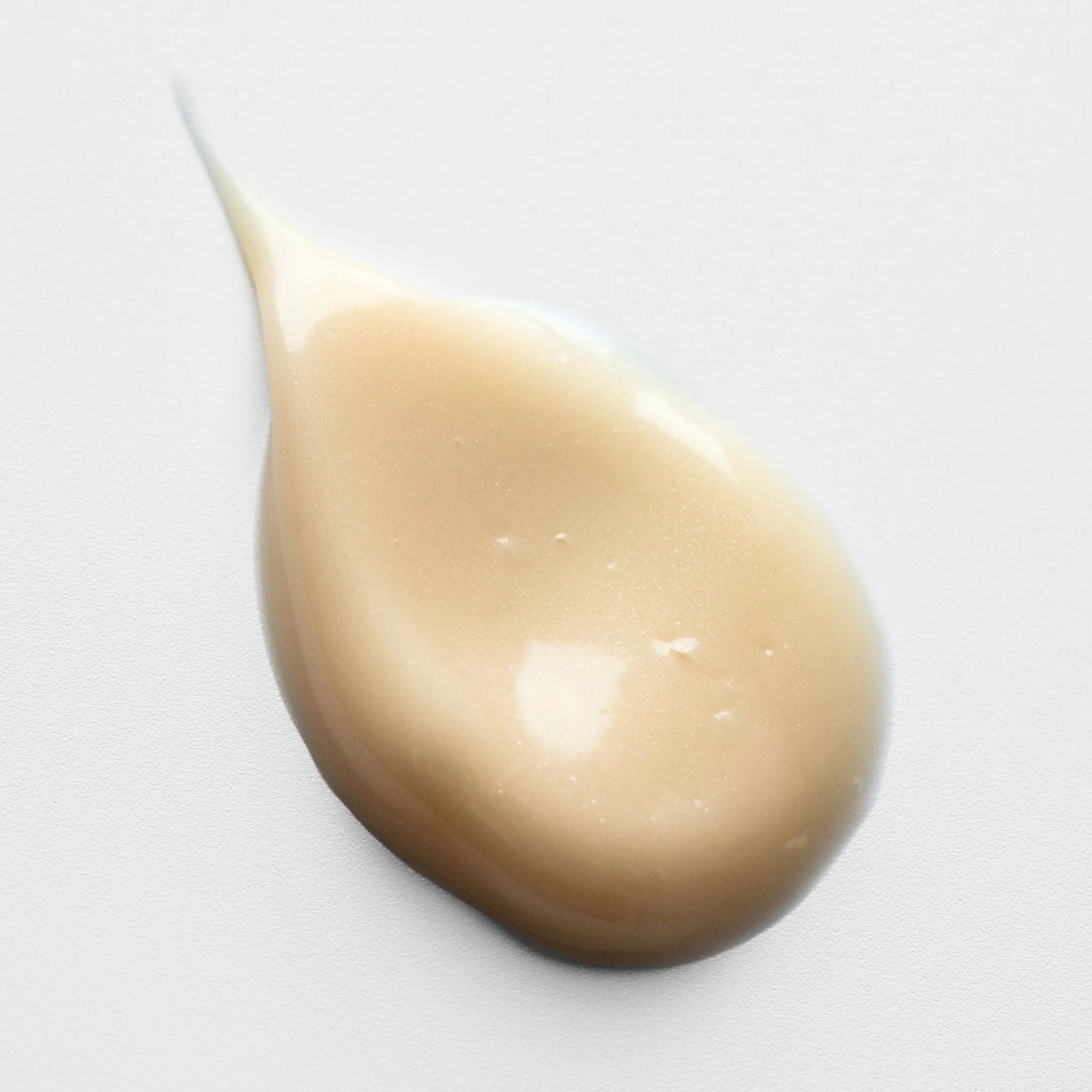 Revitalize - Rejuvenating Eye Serum with Niacinamide   Peptides