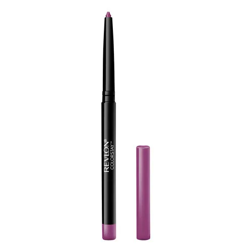 Revlon ColorStay Lip Liner 0.28g 104 VIOLET RUSH
