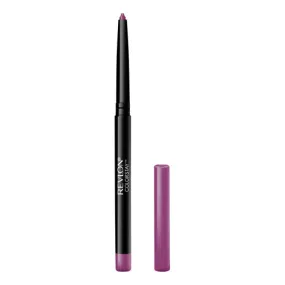 Revlon ColorStay Lip Liner 0.28g 104 VIOLET RUSH