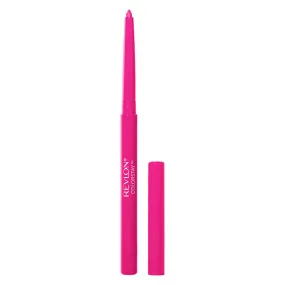 Revlon ColorStay Longwear Lip Liner 0.28g 677 FUCHSIA