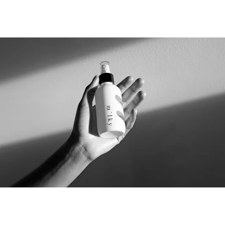 RIDDLE OIL SPRAY LOTION 4 OZ