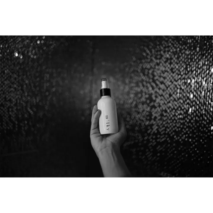 RIDDLE OIL SPRAY LOTION 4 OZ